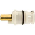 Danco Faucet Stem 3S-9H/C Delex 10405/18589B